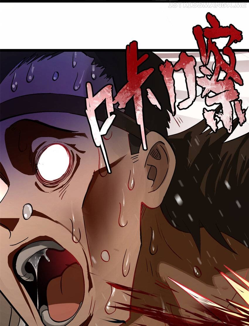 Read Ultimate Son in Law En Manga Online