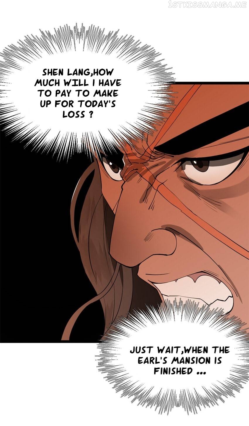 Read Ultimate Son in Law En Manga Online