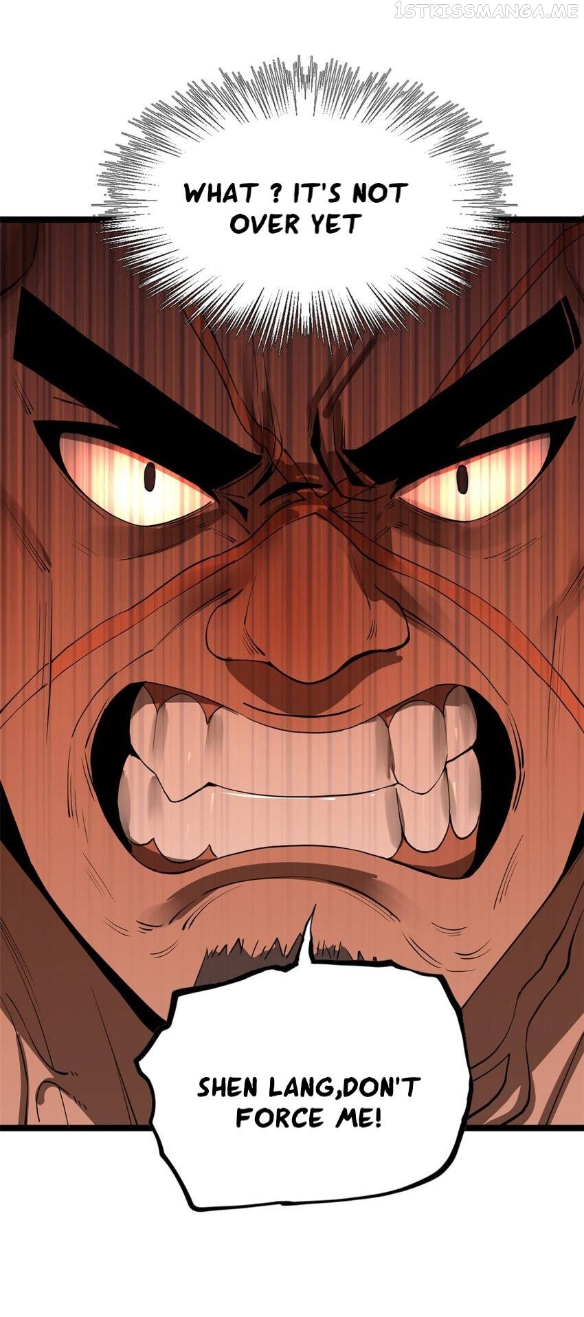 Read Ultimate Son in Law En Manga Online