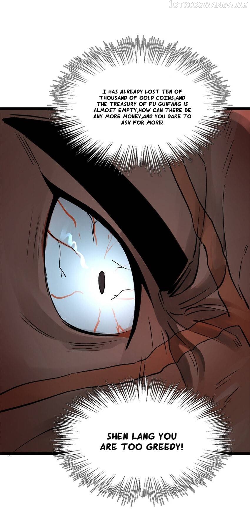 Read Ultimate Son in Law En Manga Online