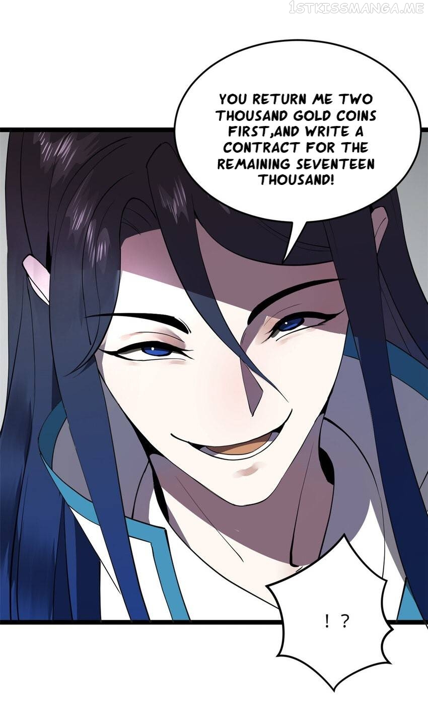 Read Ultimate Son in Law En Manga Online