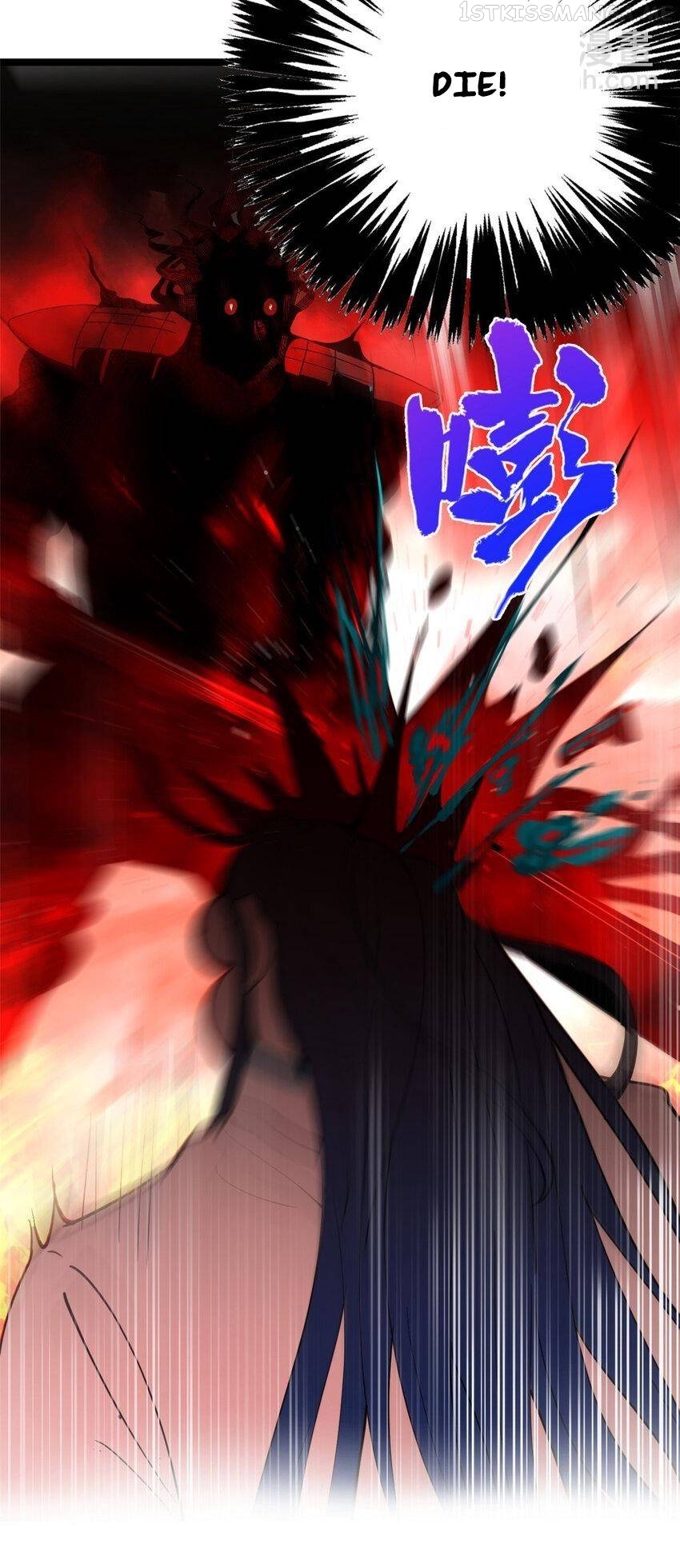 Read Ultimate Son in Law En Manga Online