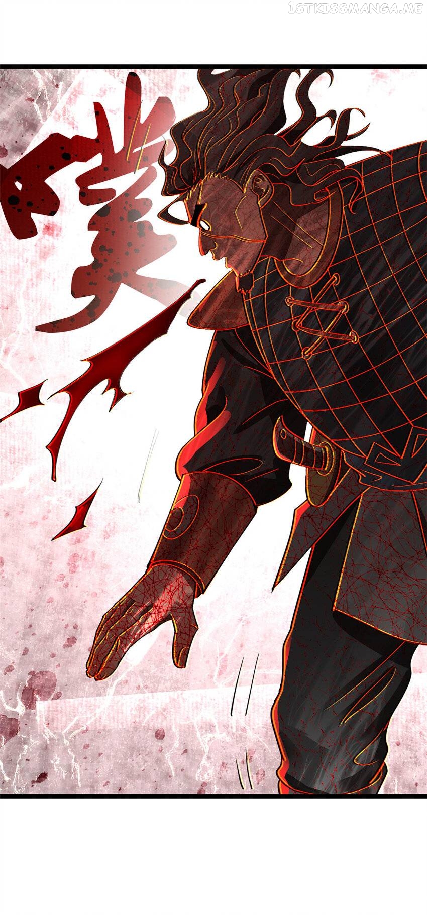 Read Ultimate Son in Law En Manga Online