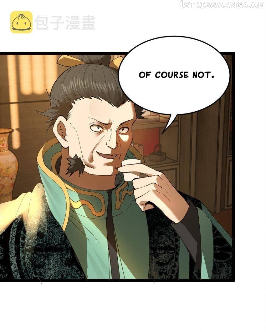 Read Ultimate Son in Law En Manga Online