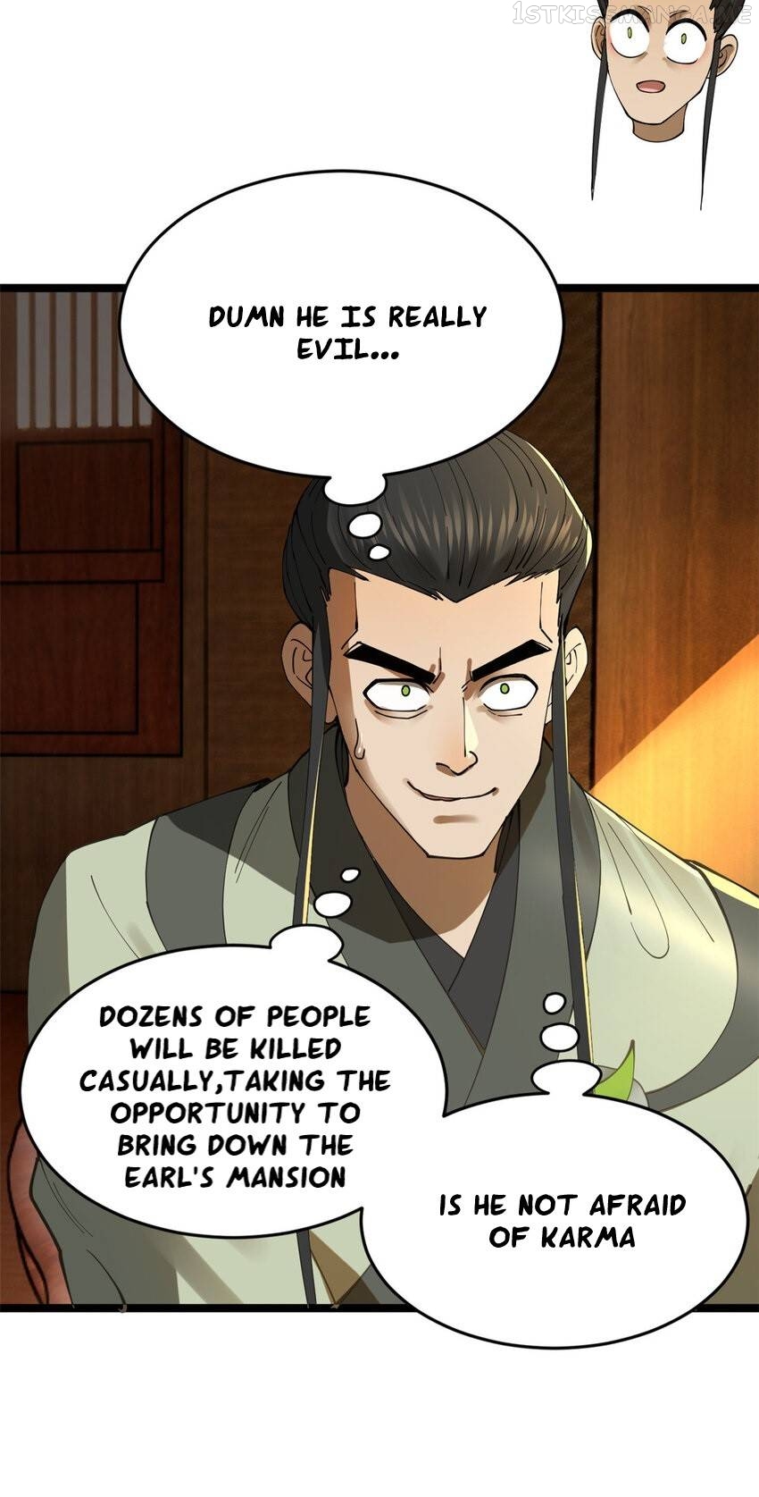 Read Ultimate Son in Law En Manga Online