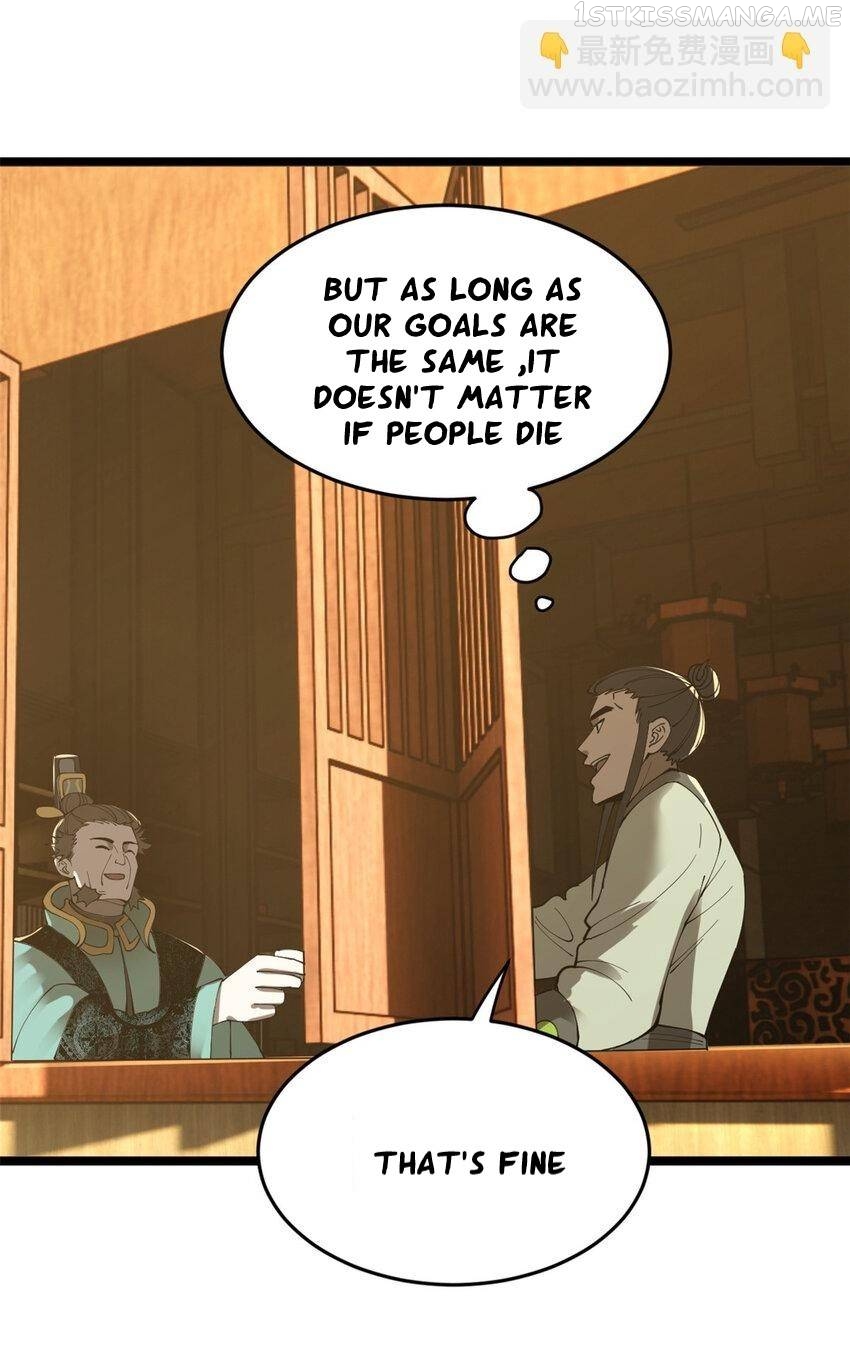 Read Ultimate Son in Law En Manga Online