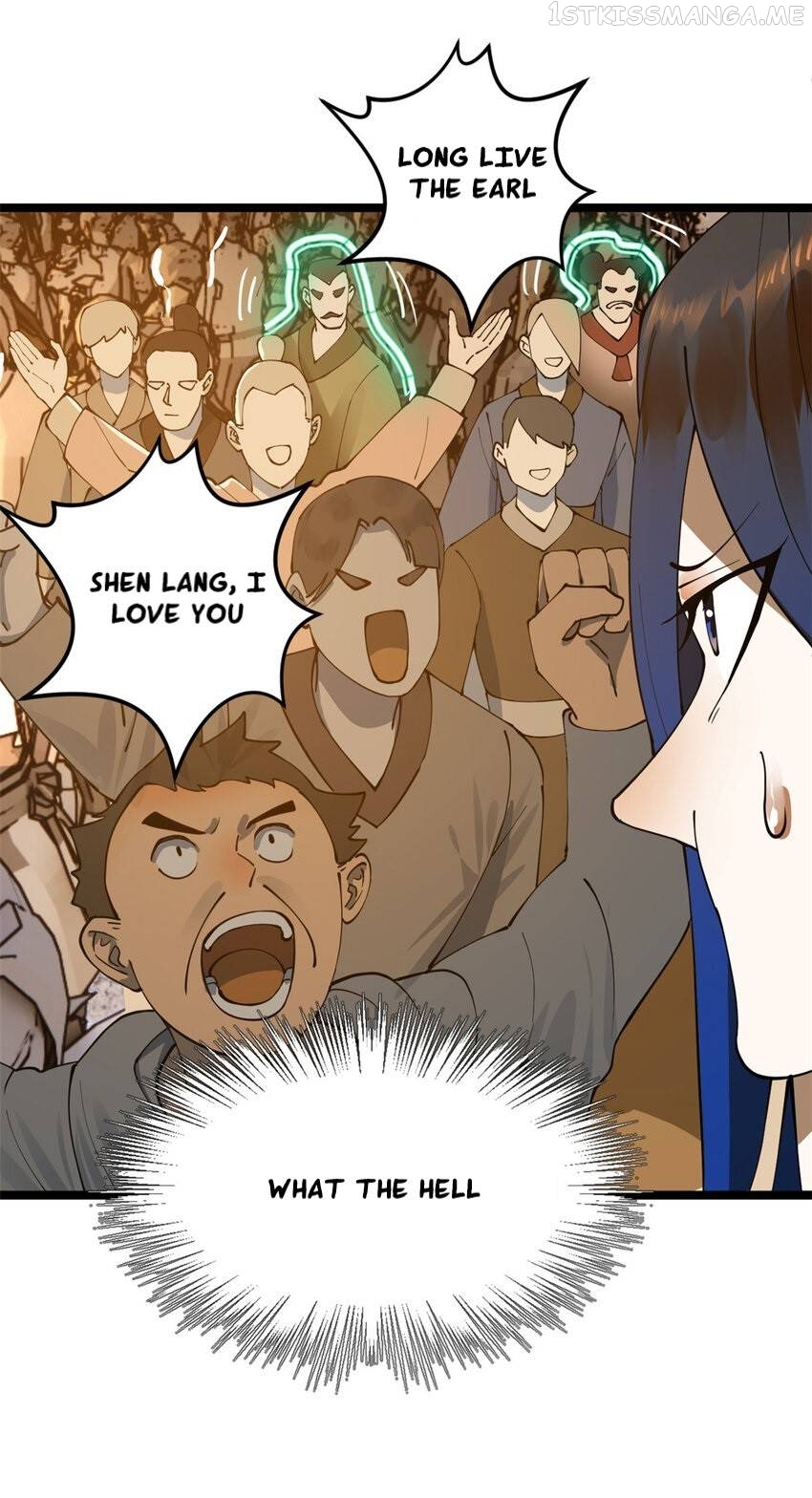 Read Ultimate Son in Law En Manga Online