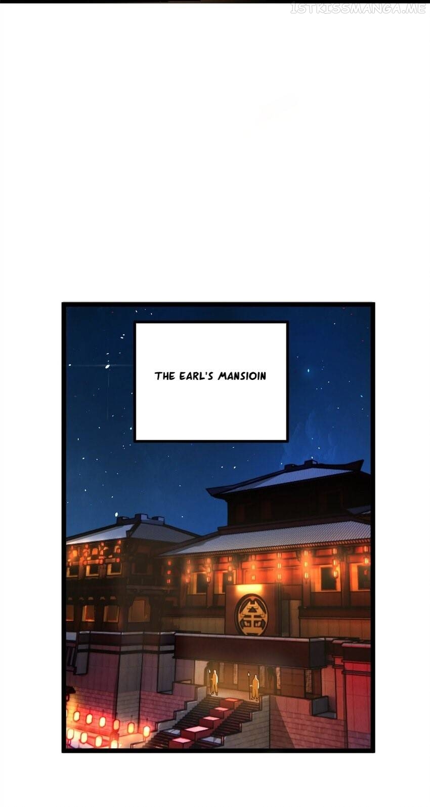 Read Ultimate Son in Law En Manga Online