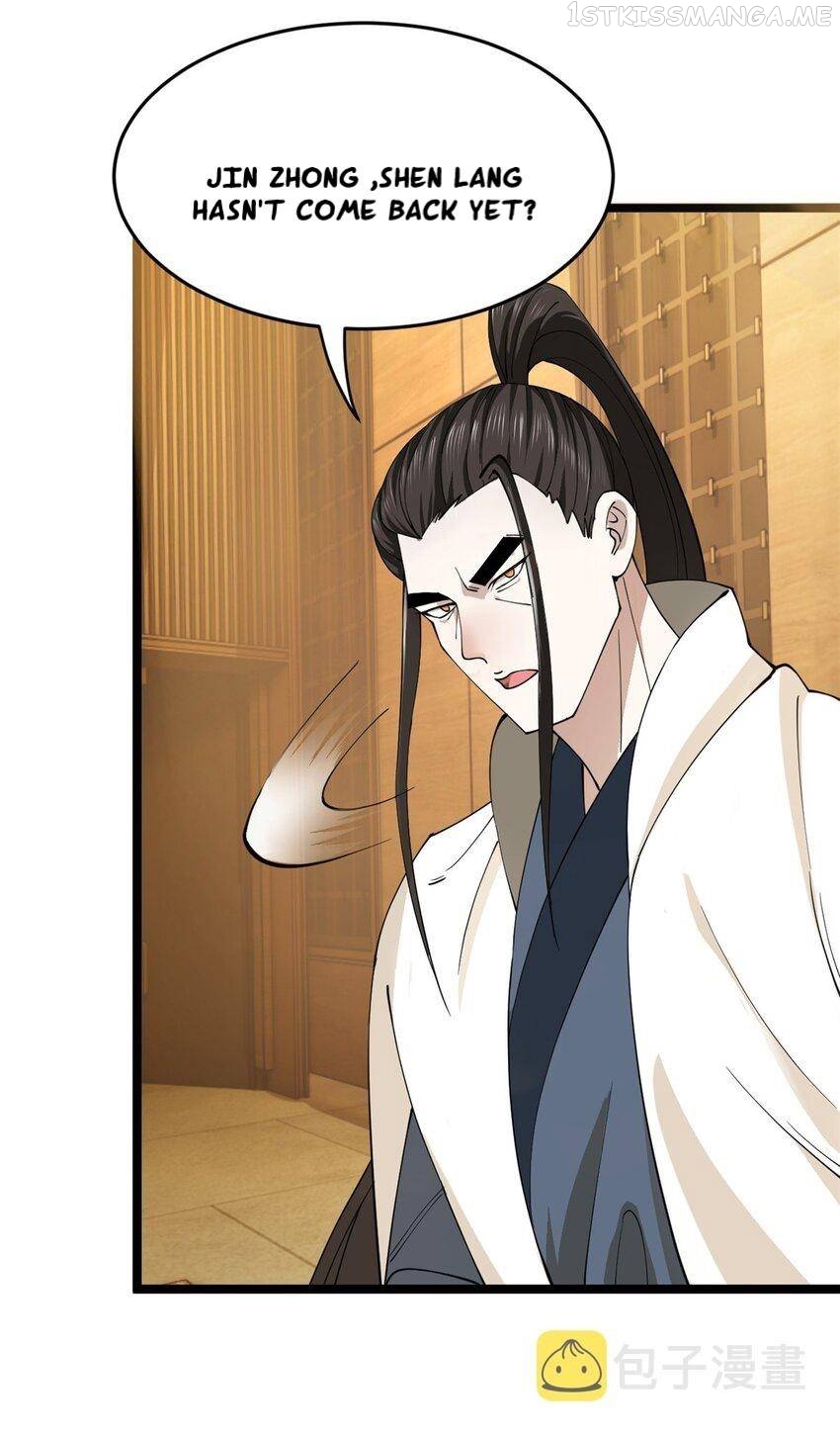 Read Ultimate Son in Law En Manga Online