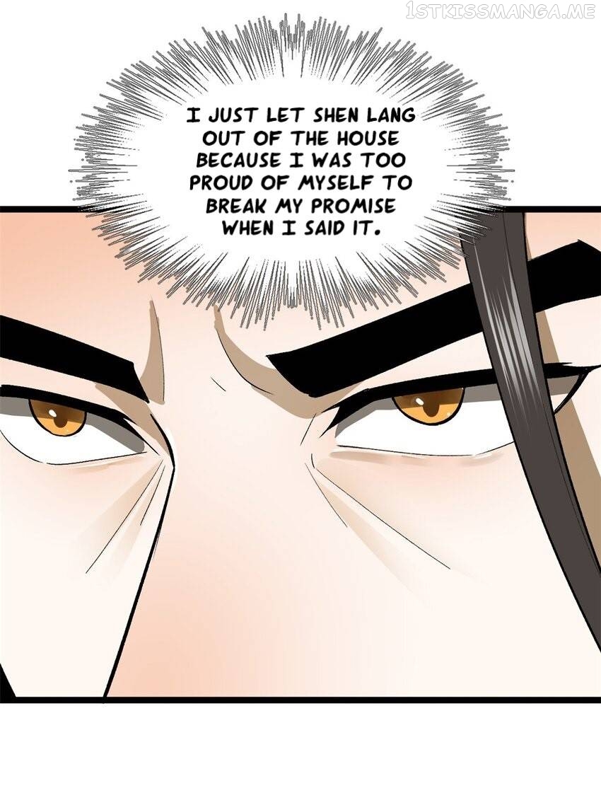 Read Ultimate Son in Law En Manga Online