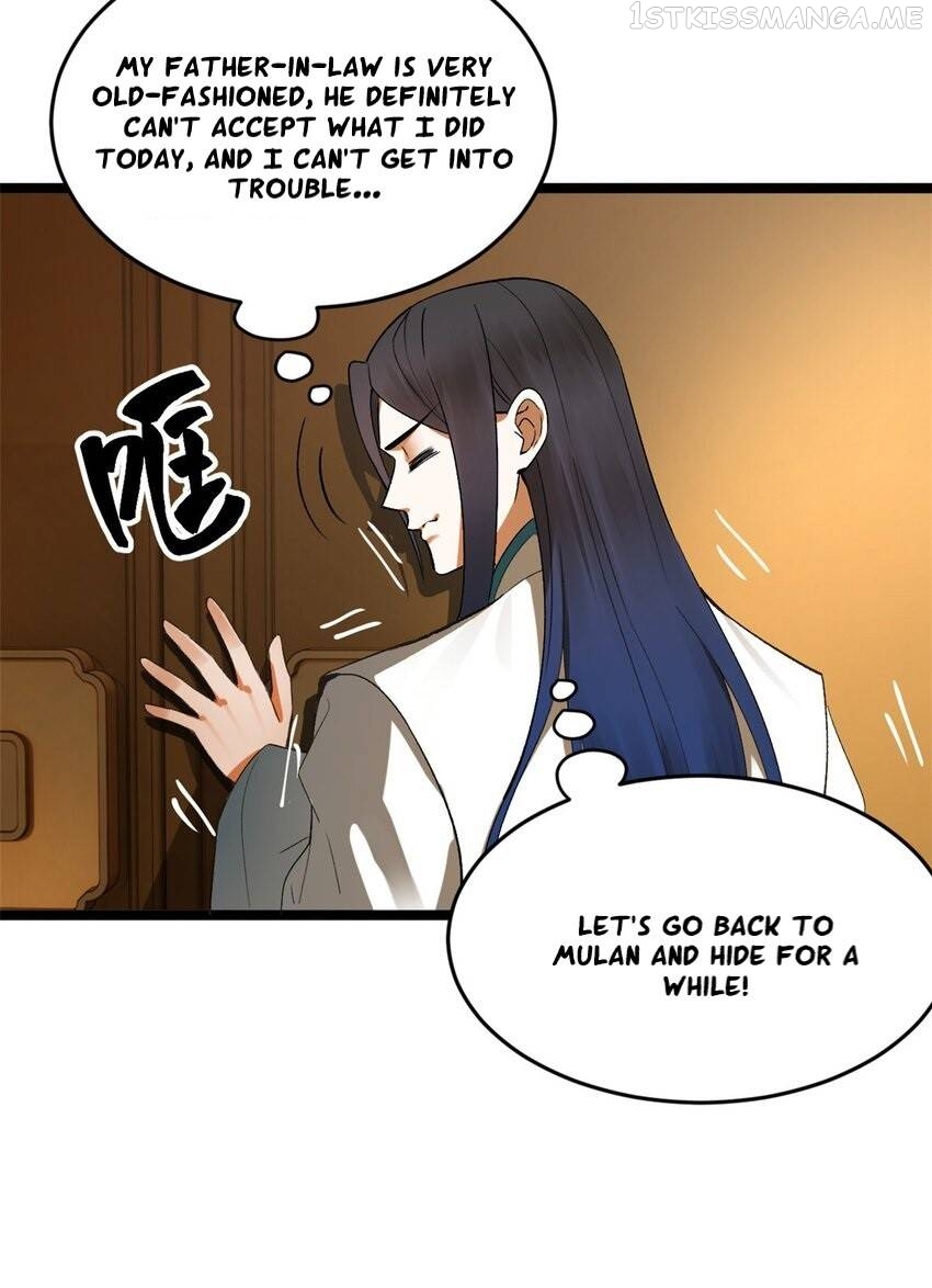 Read Ultimate Son in Law En Manga Online