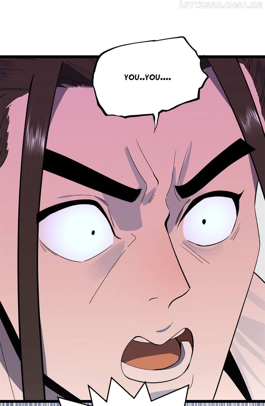 Read Ultimate Son in Law En Manga Online