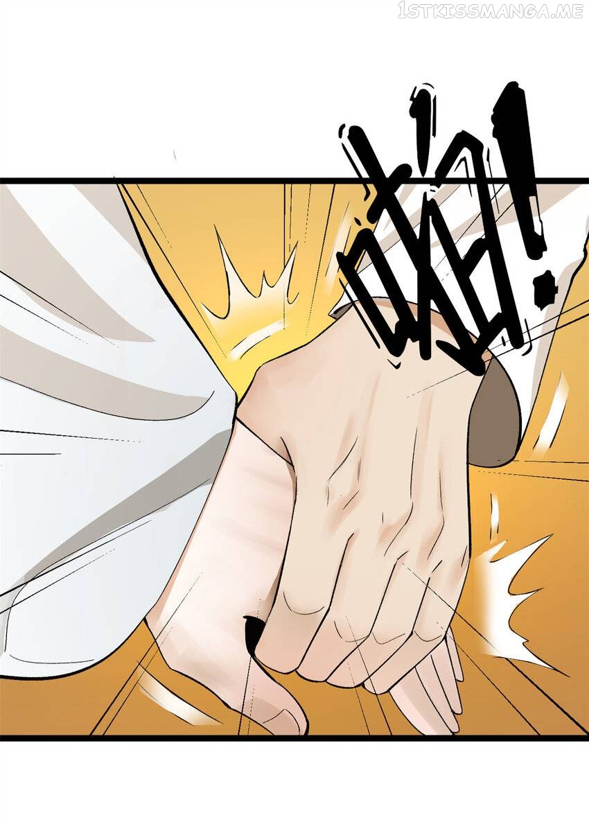 Read Ultimate Son in Law En Manga Online