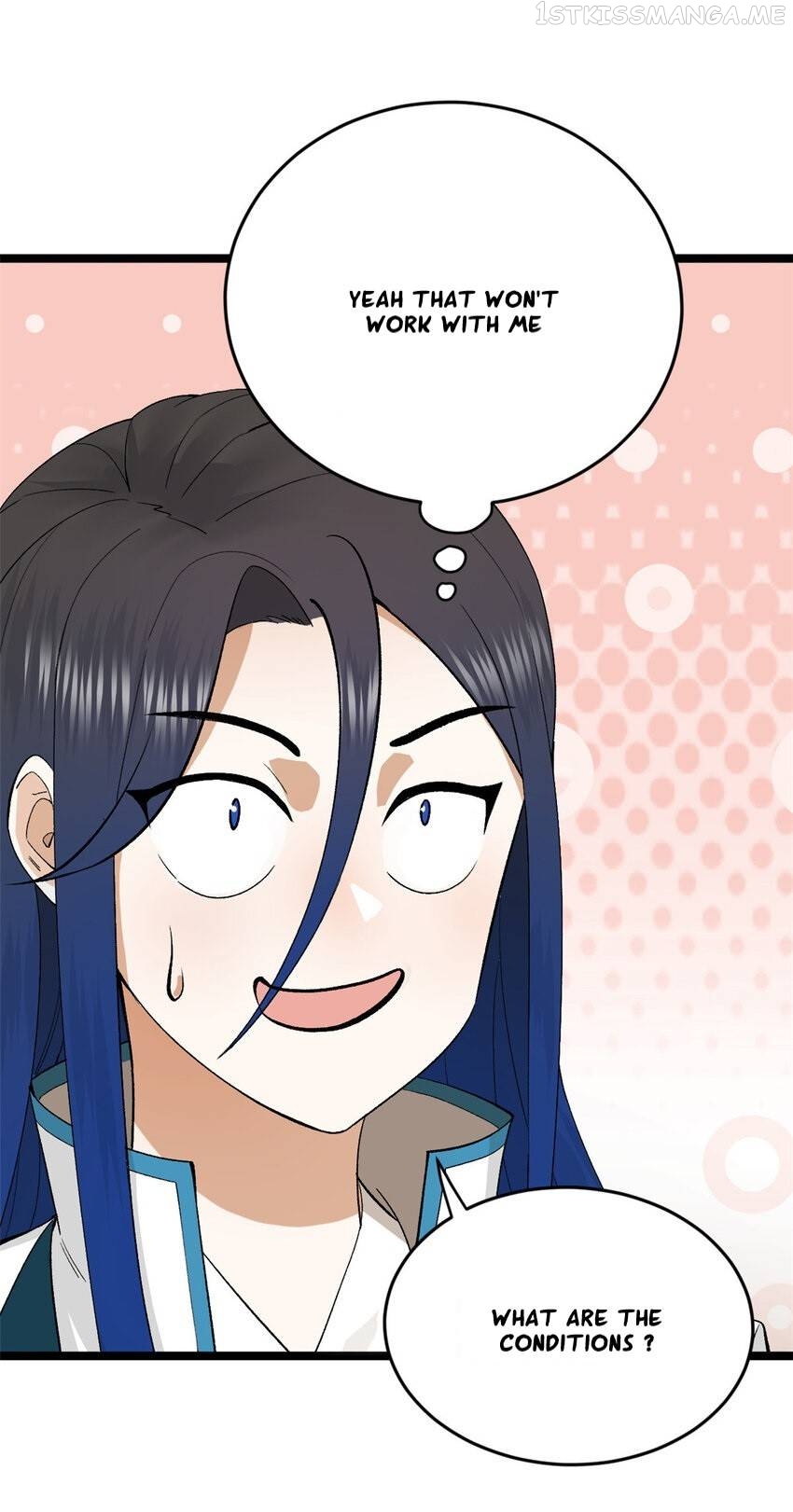 Read Ultimate Son in Law En Manga Online