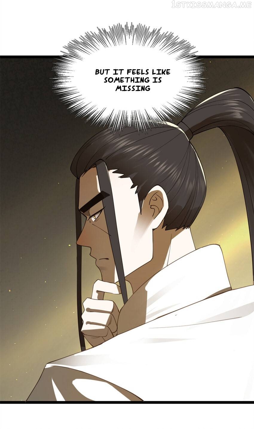 Read Ultimate Son in Law En Manga Online