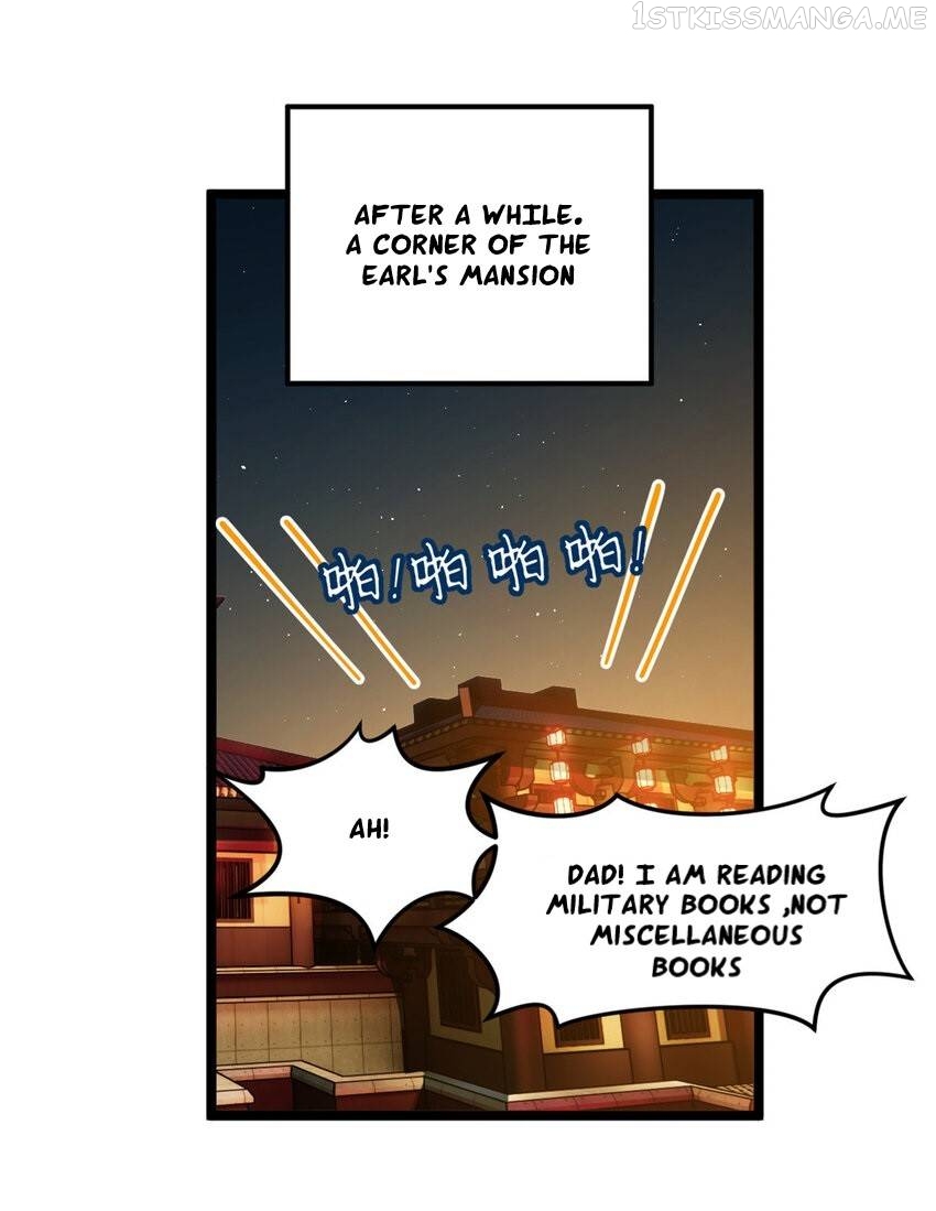 Read Ultimate Son in Law En Manga Online