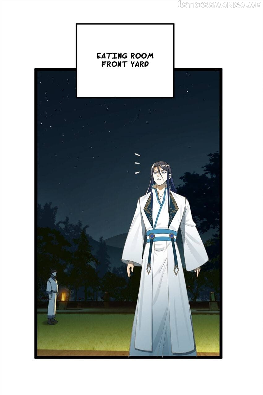 Read Ultimate Son in Law En Manga Online