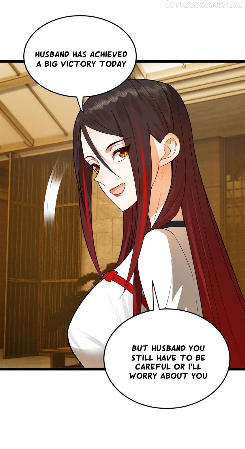 Read Ultimate Son in Law En Manga Online
