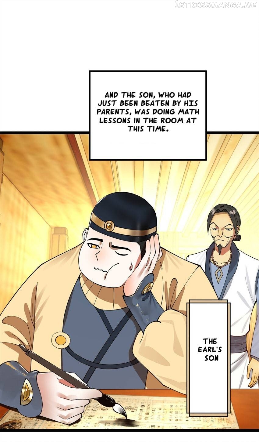 Read Ultimate Son in Law En Manga Online