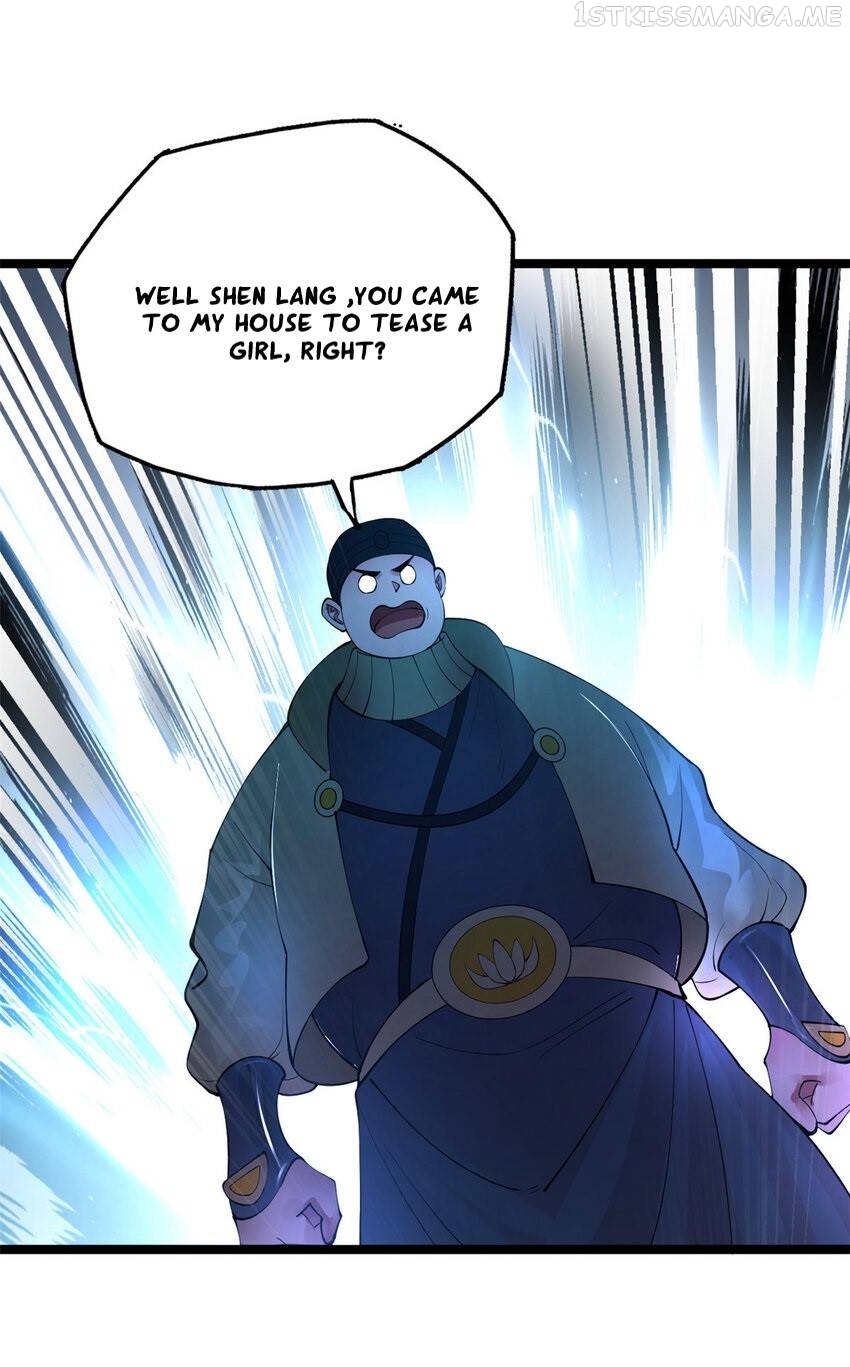 Read Ultimate Son in Law En Manga Online