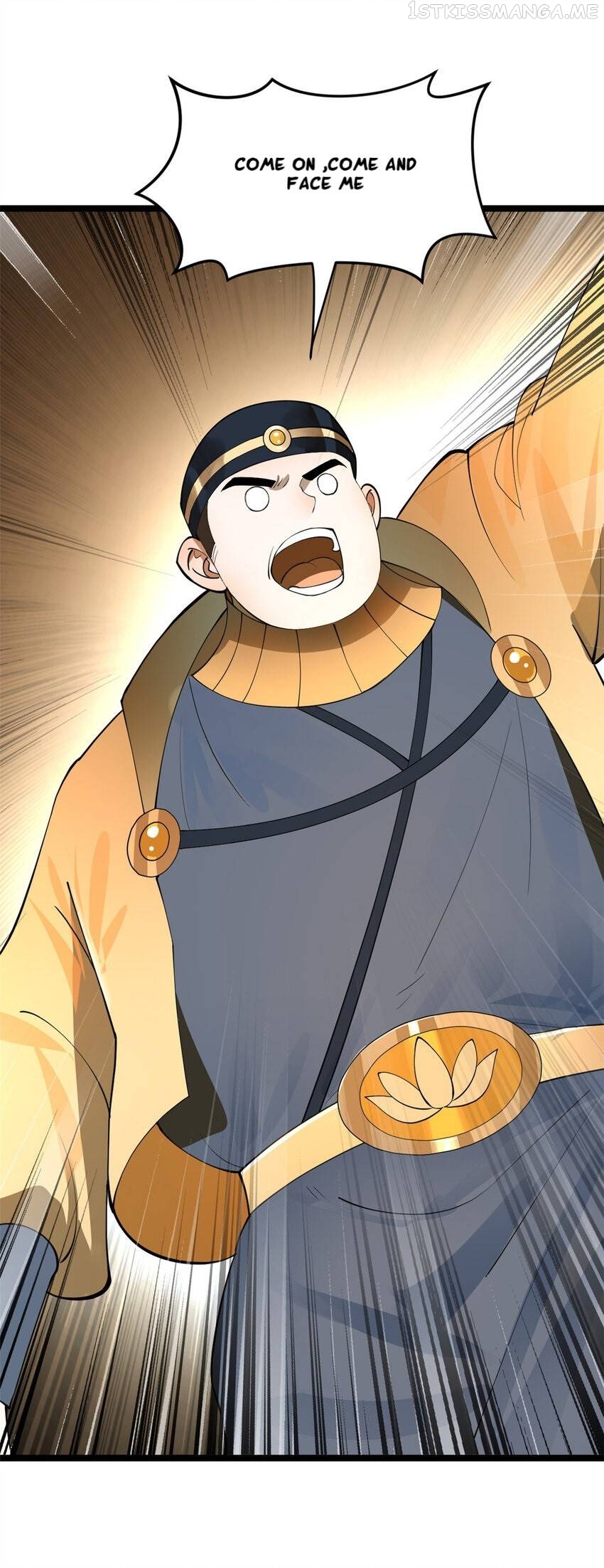 Read Ultimate Son in Law En Manga Online