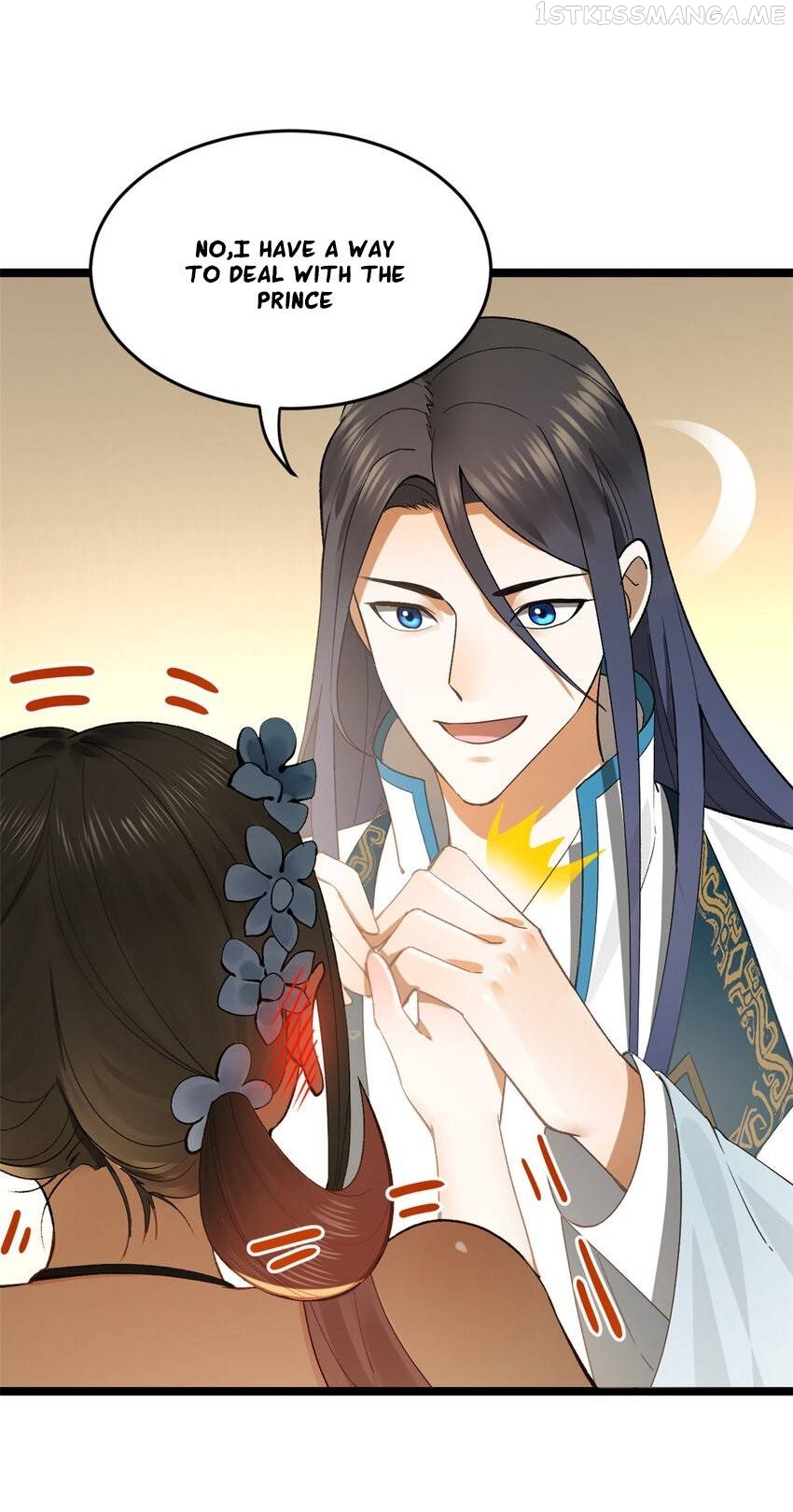 Read Ultimate Son in Law En Manga Online