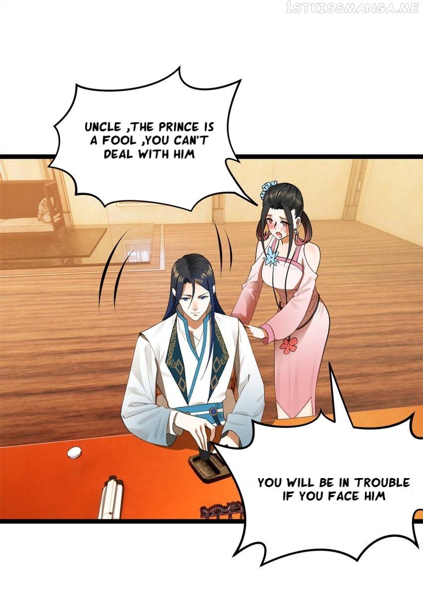 Read Ultimate Son in Law En Manga Online