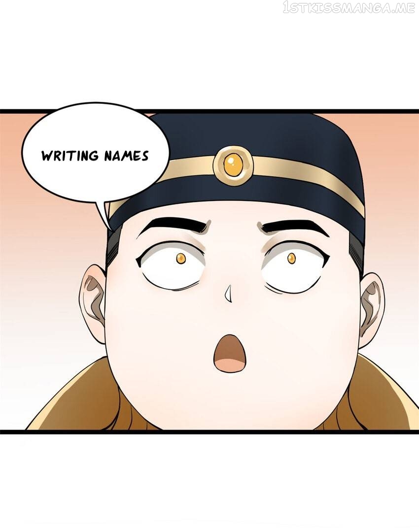 Read Ultimate Son in Law En Manga Online
