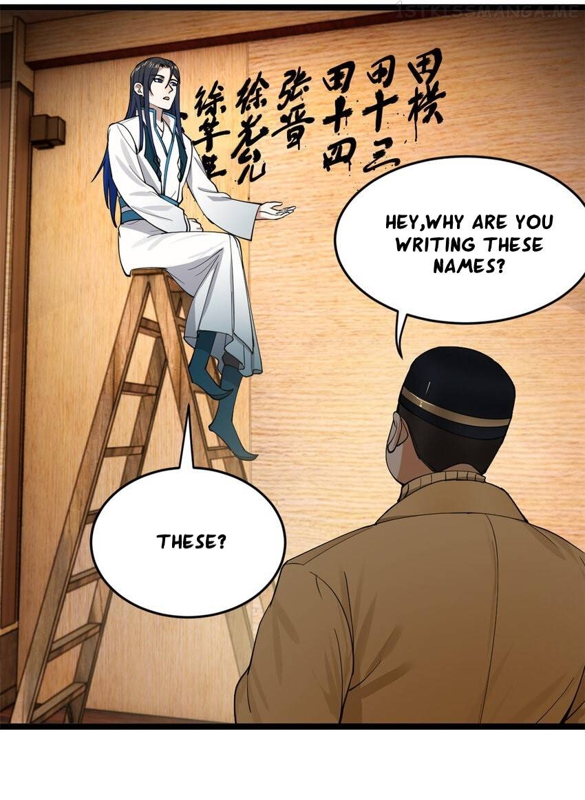 Read Ultimate Son in Law En Manga Online