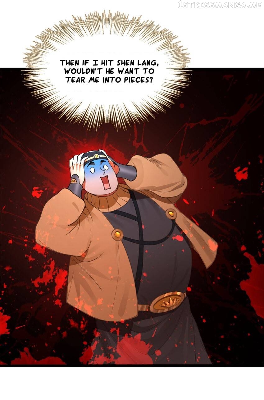 Read Ultimate Son in Law En Manga Online