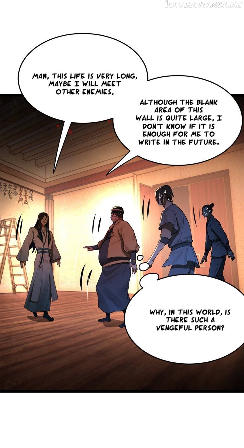 Read Ultimate Son in Law En Manga Online