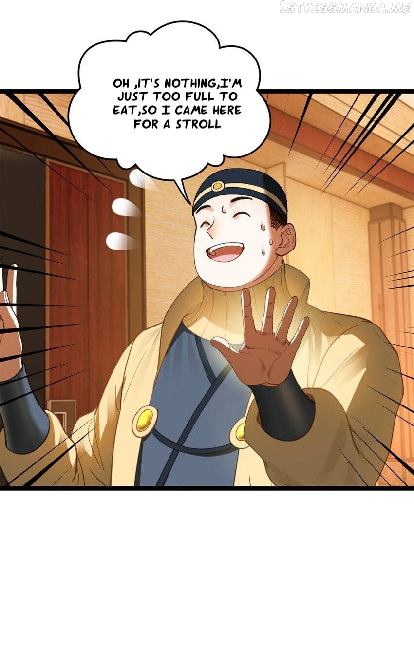 Read Ultimate Son in Law En Manga Online