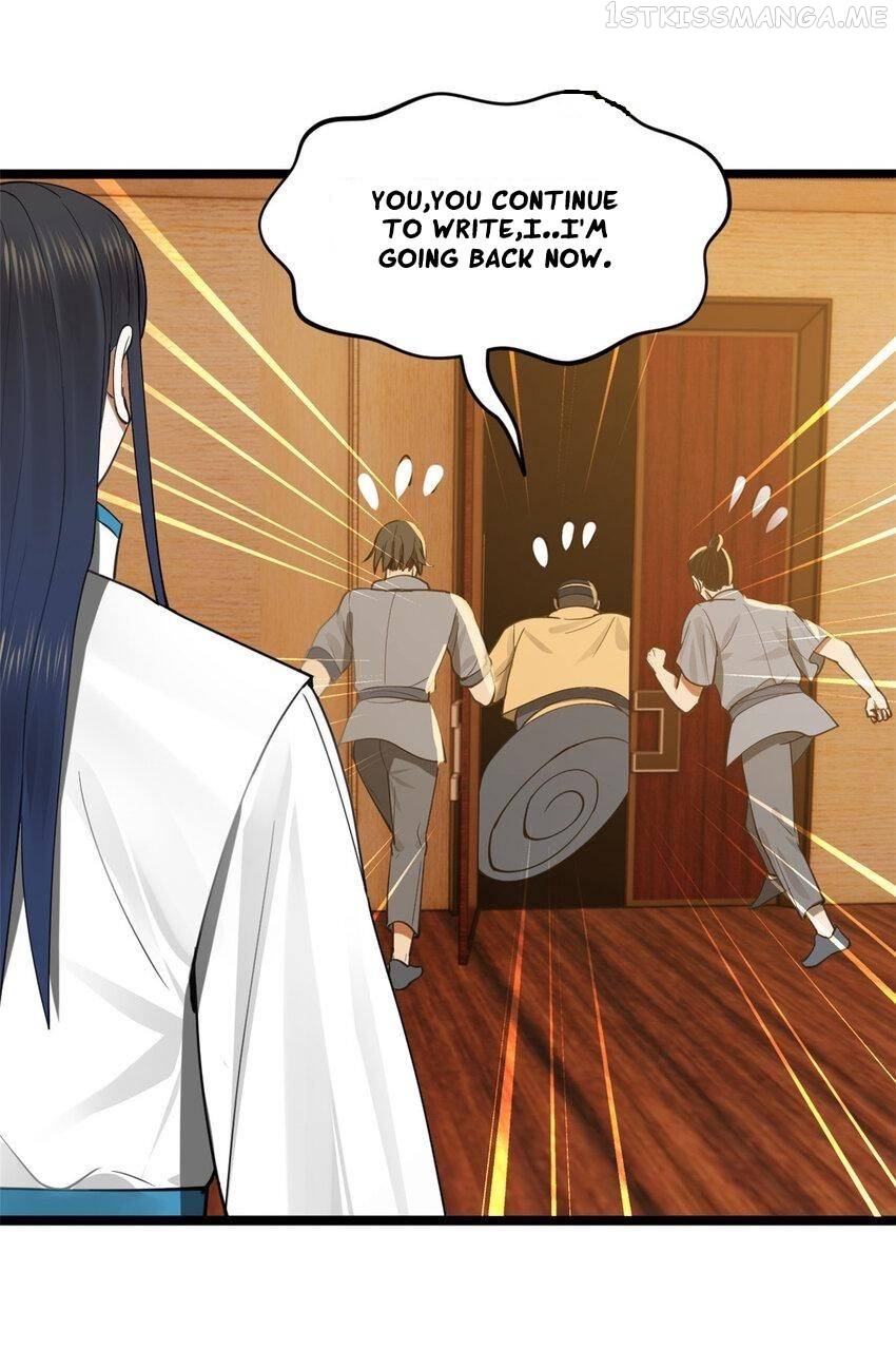Read Ultimate Son in Law En Manga Online