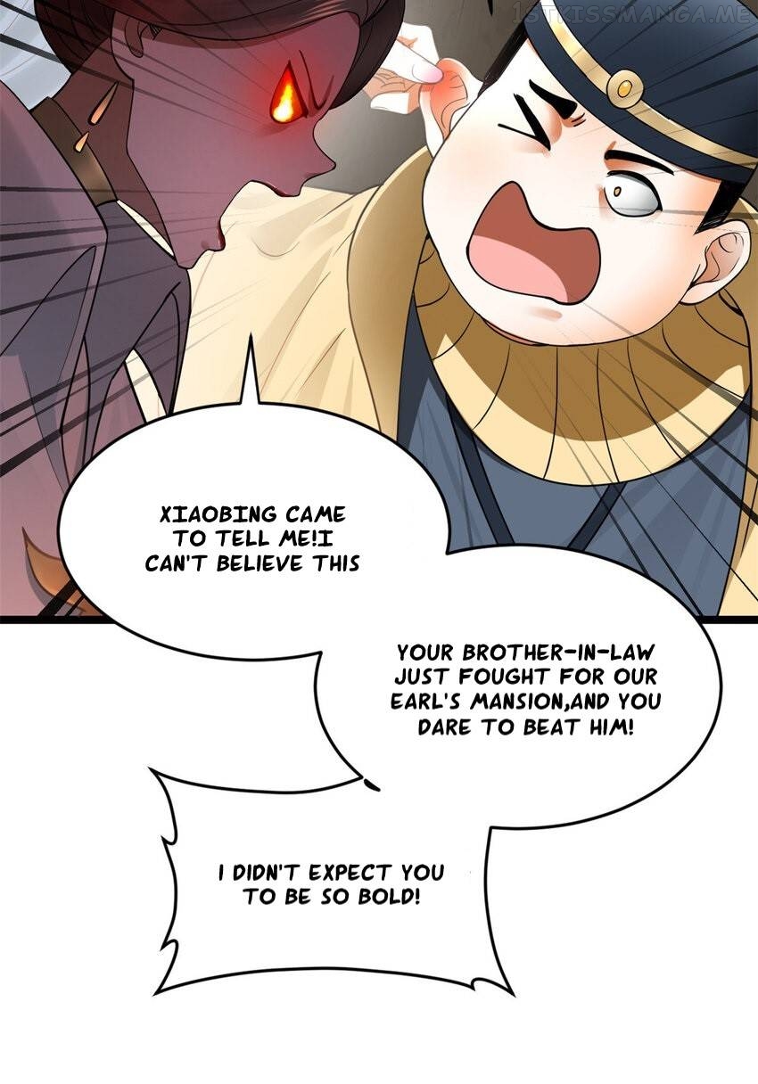 Read Ultimate Son in Law En Manga Online