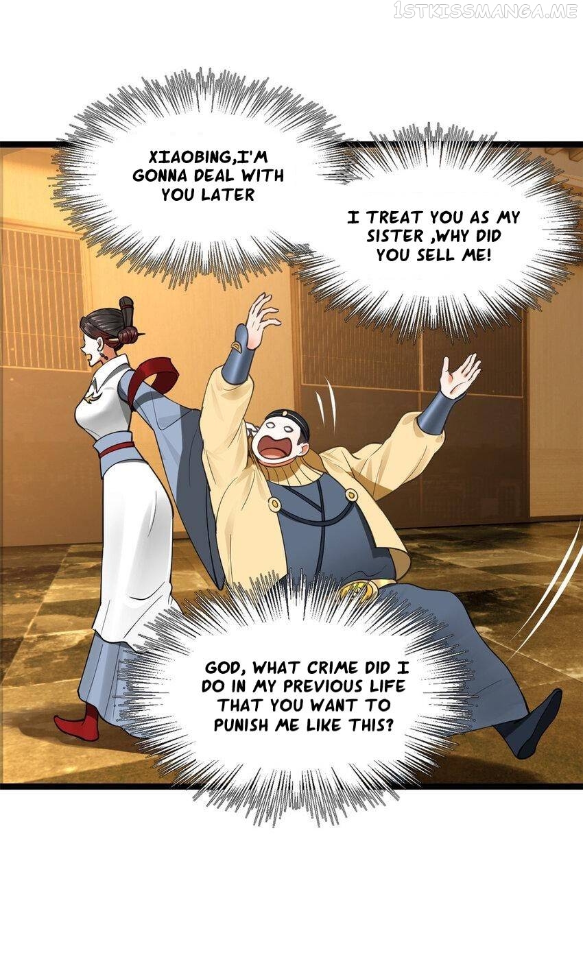 Read Ultimate Son in Law En Manga Online