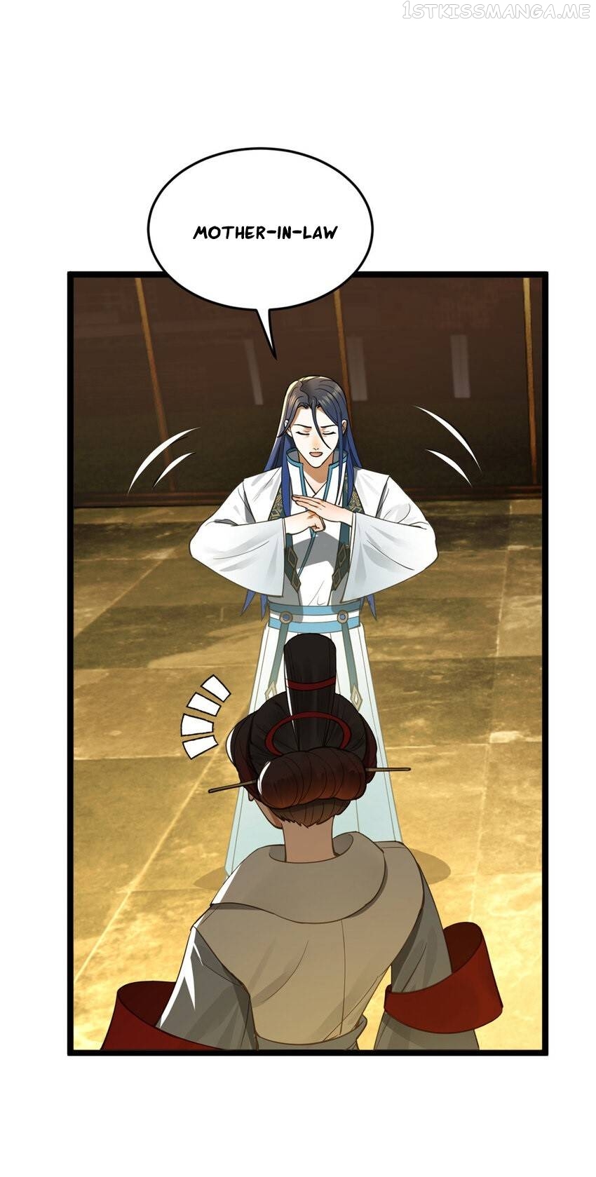 Read Ultimate Son in Law En Manga Online