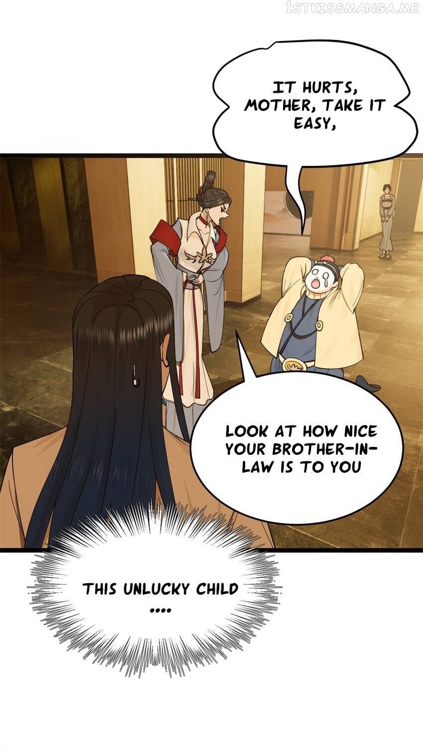 Read Ultimate Son in Law En Manga Online