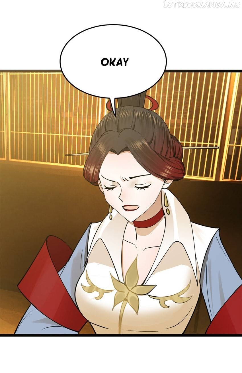 Read Ultimate Son in Law En Manga Online