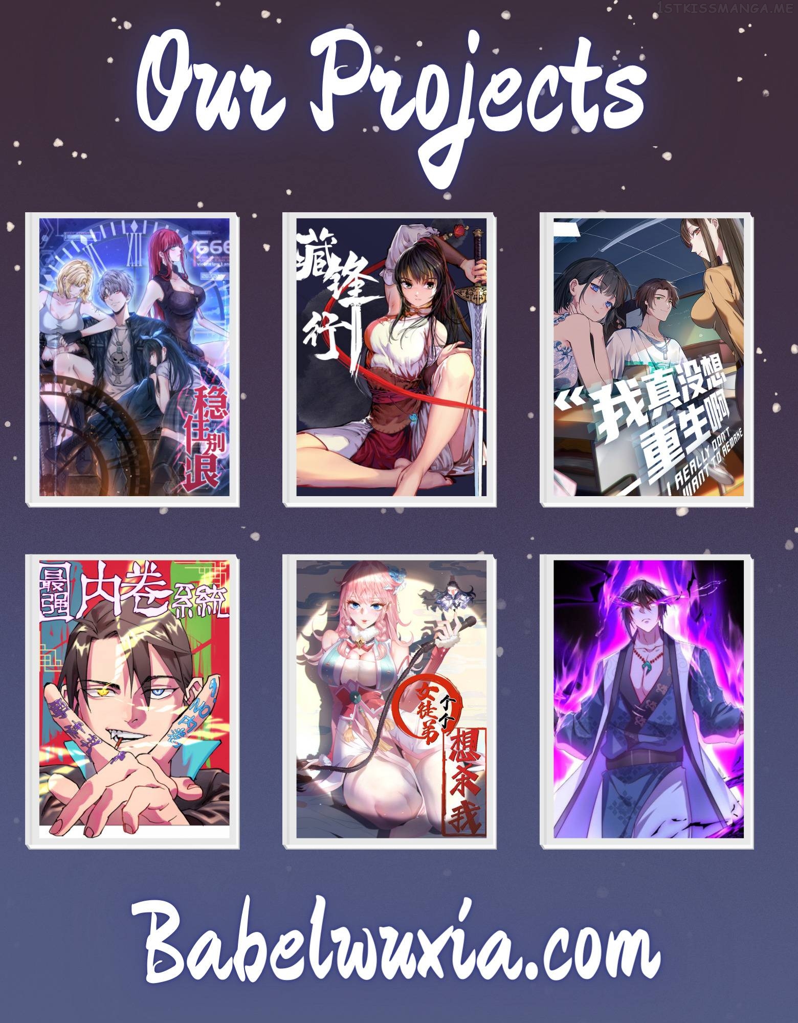 Read Ultimate Son in Law En Manga Online