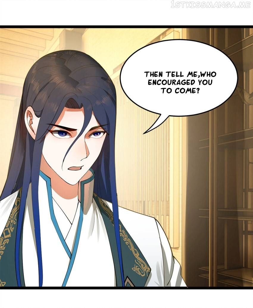 Read Ultimate Son in Law En Manga Online