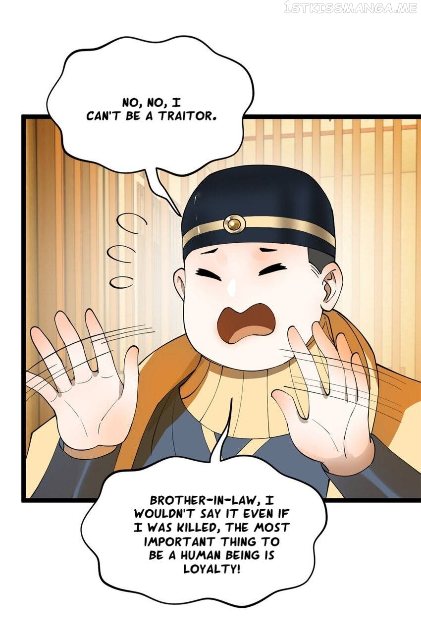 Read Ultimate Son in Law En Manga Online