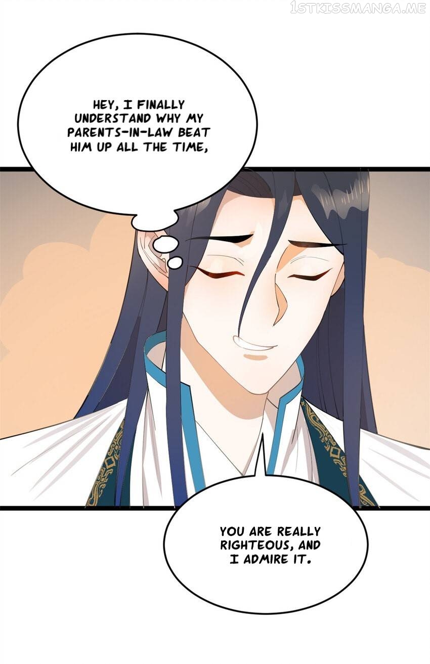 Read Ultimate Son in Law En Manga Online