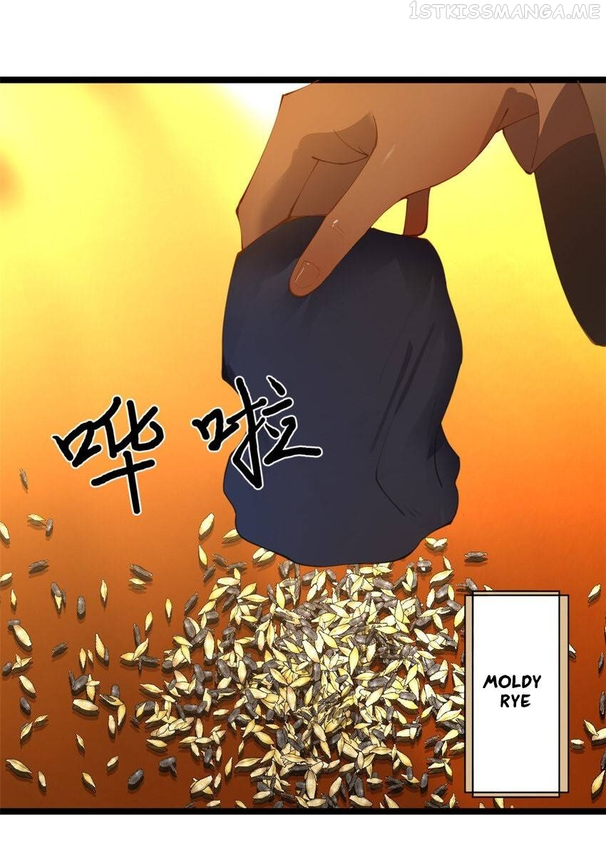 Read Ultimate Son in Law En Manga Online