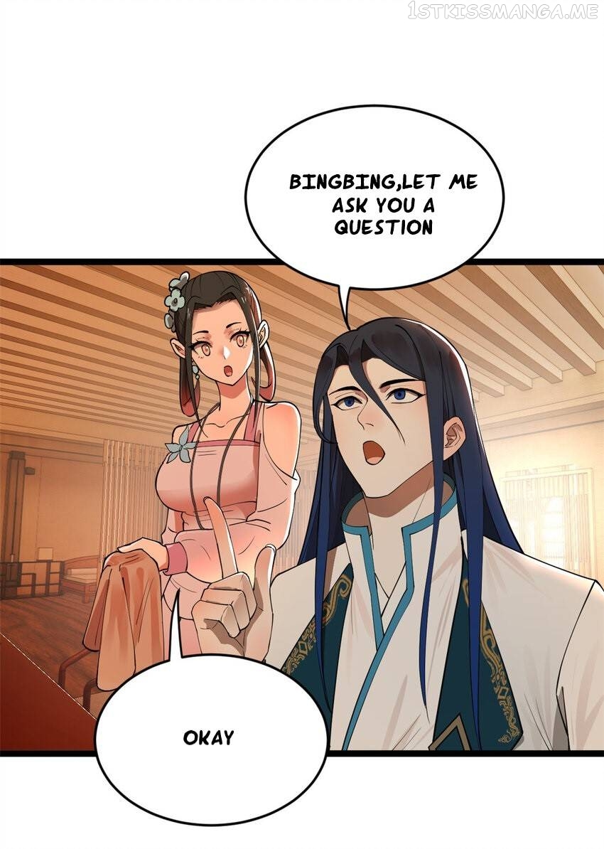 Read Ultimate Son in Law En Manga Online