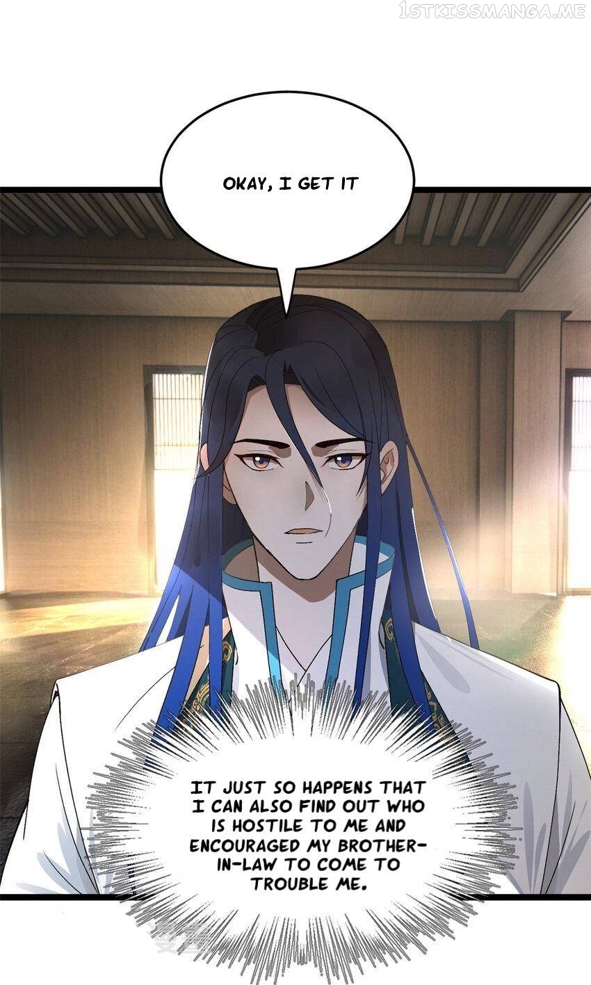 Read Ultimate Son in Law En Manga Online