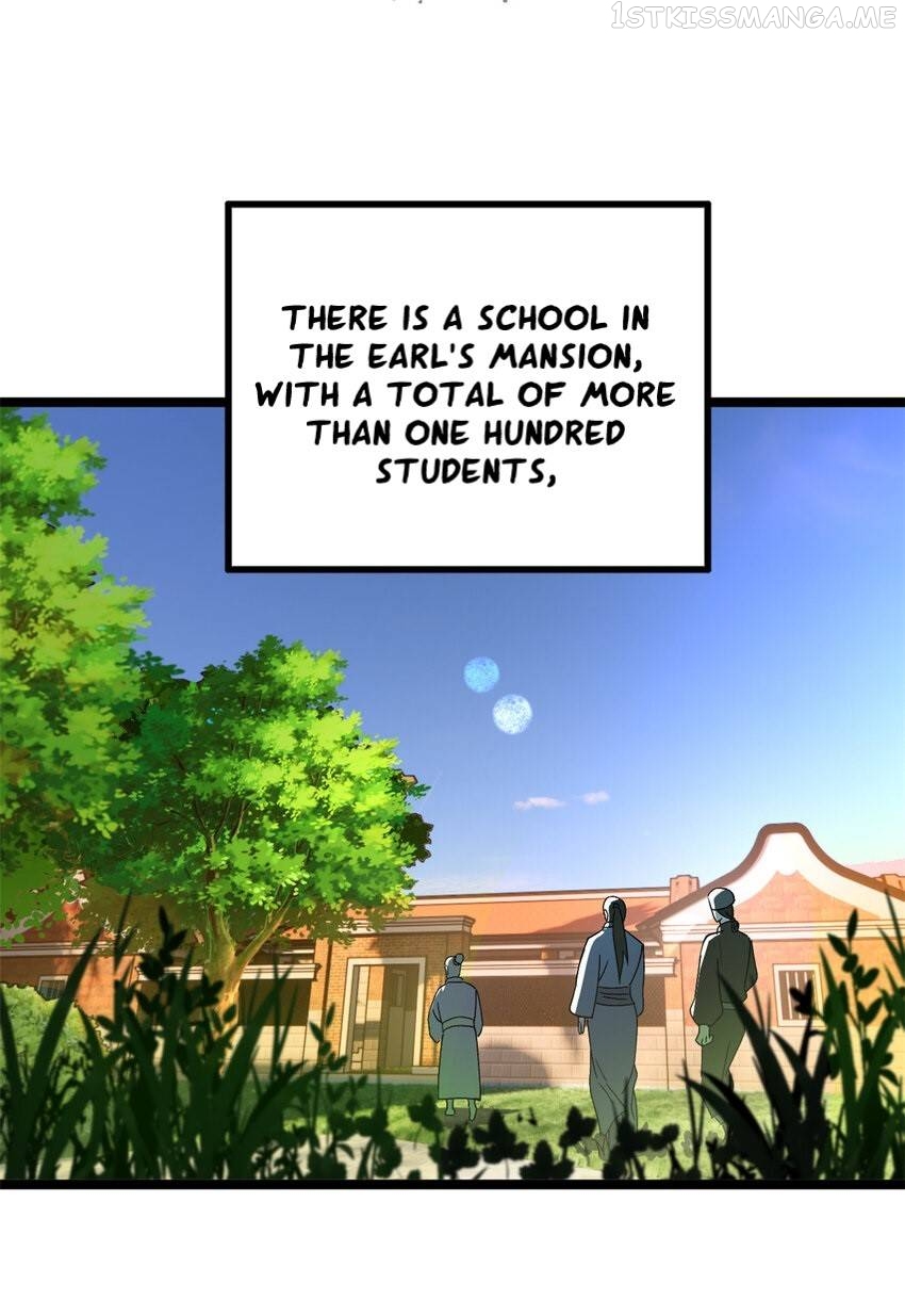 Read Ultimate Son in Law En Manga Online