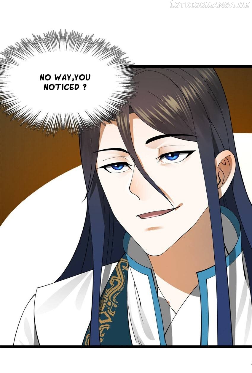 Read Ultimate Son in Law En Manga Online
