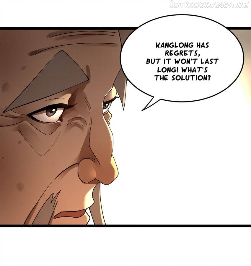 Read Ultimate Son in Law En Manga Online