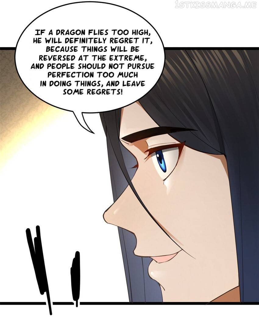 Read Ultimate Son in Law En Manga Online
