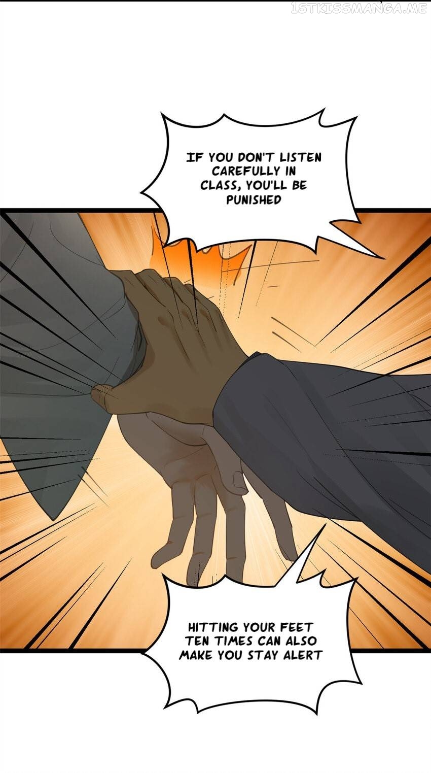 Read Ultimate Son in Law En Manga Online